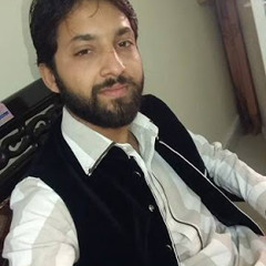 Ghulam Murtaza