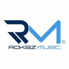 Rokazmuzic