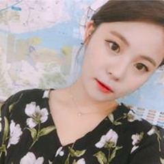 이주나