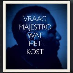 MajestroTheBeatmaker