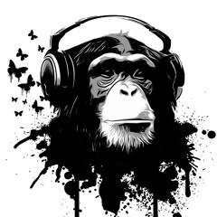 KvngIsland ° Monkey Business