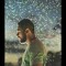 husam