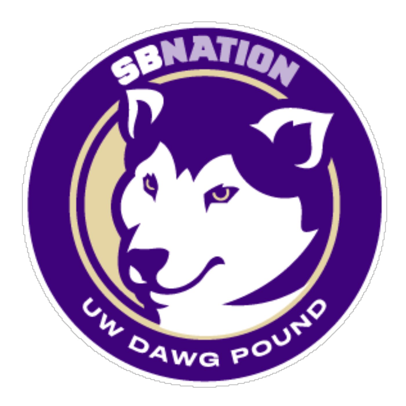 UW Dawg Pound