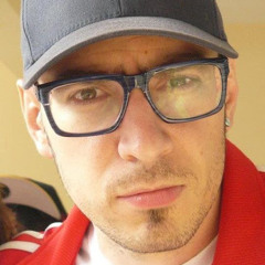 Ricardo Parra Catarina