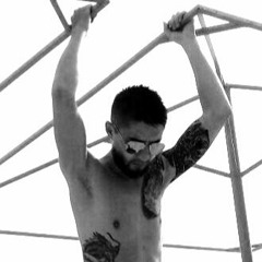 timur umirseitov