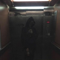 YUNG RYU WITH DA 808