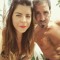 user466523902