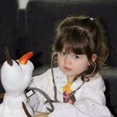 خلود سلامه