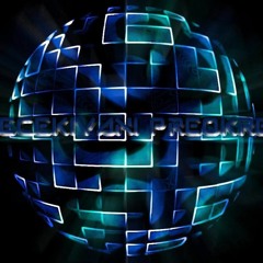 ElectroTribeProgressTrnc