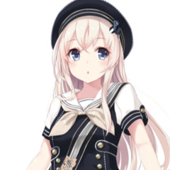 Kaoruko Moeta