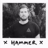 Hammer UK