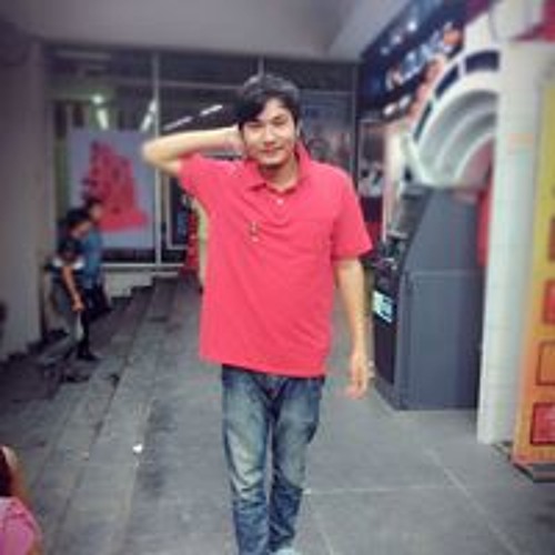 Nation Chakma’s avatar