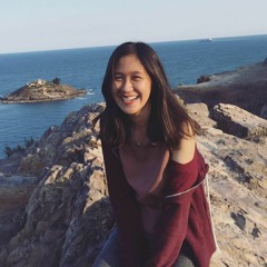 Xin chào Việt Nam