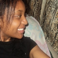 Abi Mwanabena