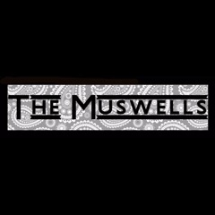 The Muswells