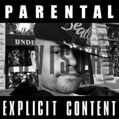 NorthWestCoastEnt.Com