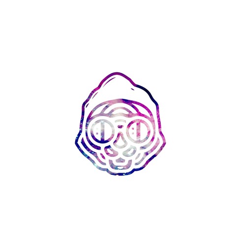 Markidelic’s avatar