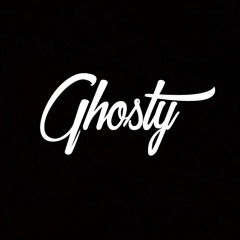 Ghosty - The Return