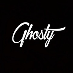 Ghosty - Thoughts