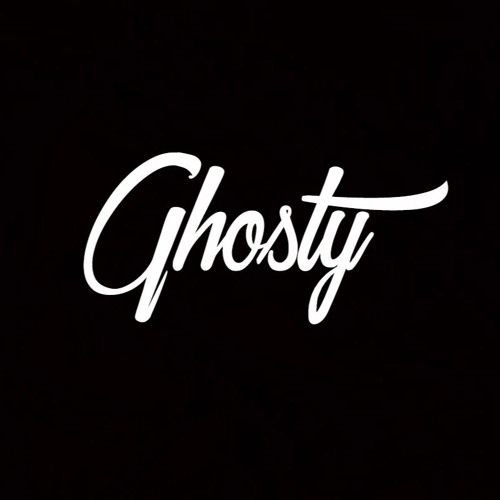 Ghosty’s avatar