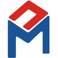 Паралель-Медіа