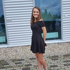 Kristina Videiko
