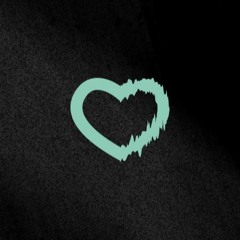 Pitch of Love