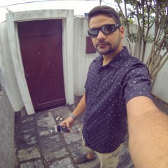 Isaac Alves 5