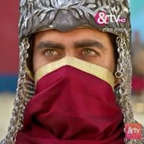 razia sultan songs razia sultan songs