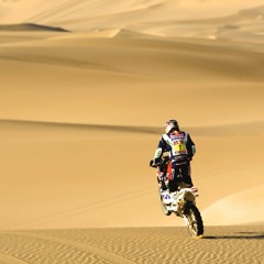 Siko Mohamed