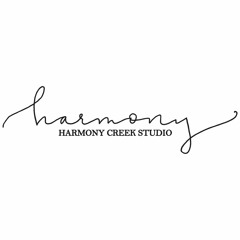 Harmony Creek Studio