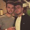 Matty Herron