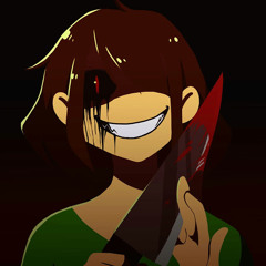 i'm Chara
