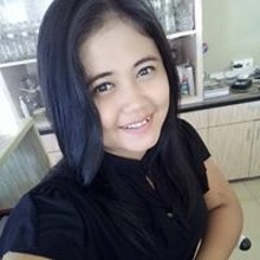 Jeine Ene