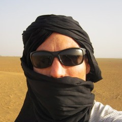 cammointhaknow