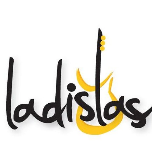Stream Ladislas music music Listen to songs, albums, playlists for
