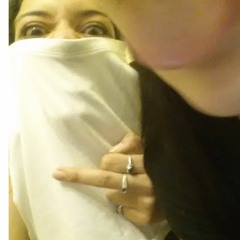 Laura Gardella Cascon