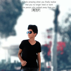 احمد ميدو
