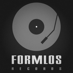 FORMLOS Records