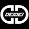 Dei-Dei