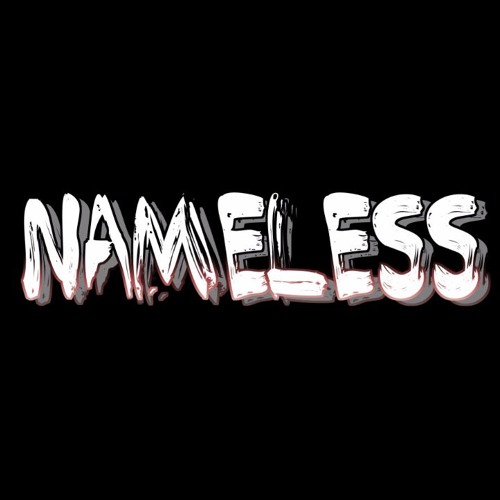 Nameless Dubz’s avatar