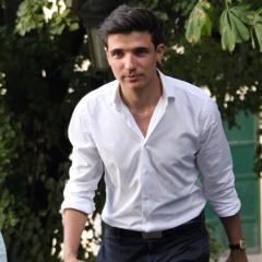 Mathieu Winckelmuller