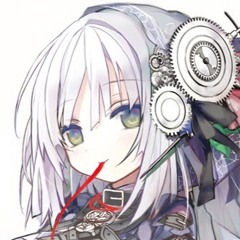 ソフィア