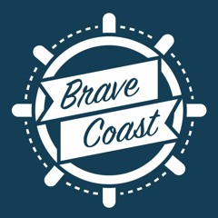 Brave Coast - The Last Time