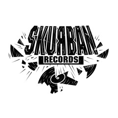 SKURBANRECORDS
