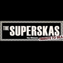 thesuperskas