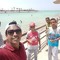 Mohamed Mostafa