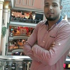 ابوالشيخ الجعفري