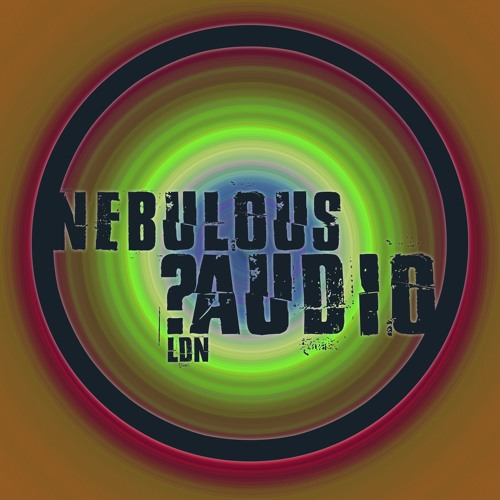 NebulousAudio’s avatar
