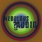 NebulousAudio
